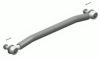 VOLVO 3098184 Rod Assembly